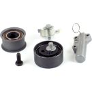 Wasserpumpe + Zahnriemensatz 1 987 946 401 Wasserpumpe + Zahnriemensatz 1 987 946 401
