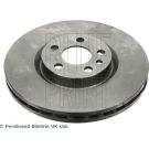 Bremsscheibe ADL144332 Bremsscheibe ADL144332