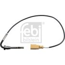 FEBI BILSTEIN 185571 Sensor, Abgastemperatur FEBI BILSTEIN 185571 Sensor, Abgastemperatur