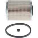 BOSCH Kraftstofffilter 1 457 429 656
