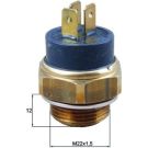 Mahle Temperaturschalter, Kühlerlüfter BEHR TSW 70