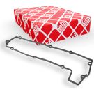 FEBI BILSTEIN 01351 Dichtung, Zylinderkopfhaube