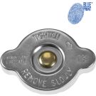 Verschlussdeckel, Kühlmittelbehälter ADH29905 Verschlussdeckel, Kühlmittelbehälter ADH29905
