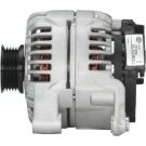 Hella Generator 8EL 012 430-411