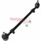 Spurstange 56012508 Spurstange 56012508