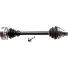 FEBI BILSTEIN 182996 Antriebswelle