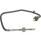 Sensor, Abgastemperatur 0894135 Sensor, Abgastemperatur 0894135