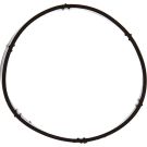 Dichtung A2C59516941 Dichtung A2C59516941