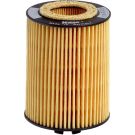 Ölfilter E600H D38 Ölfilter E600H D38