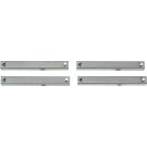 TRW Zubehörsatz, Scheibenbremsbelag PFK688