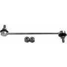 Lemförder Stange/Strebe, Stabilisator 18048 02
