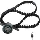 BOSCH Zahnriemensatz 1 987 948 947 BOSCH Zahnriemensatz 1 987 948 947