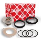 FEBI BILSTEIN 38708 Thermostat, Kühlmittel FEBI BILSTEIN 38708 Thermostat, Kühlmittel