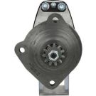 PSH Starter +Line Original 561.204.113.010