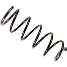 Bilstein Fahrwerksfeder BILSTEIN - B3 Serienersatz (Federn) 36-202928