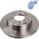 Bremsscheibe ADG043209