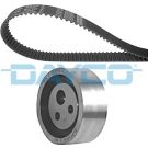 Dayco Zahnriemensatz KTB259