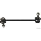 Stange/Strebe, Stabilisator J4963005