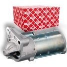 FEBI BILSTEIN 101584 Starter FEBI BILSTEIN 101584 Starter