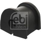 Lagerung, Stabilisator 41006 Lagerung, Stabilisator 41006