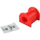 Tedgum Lagerung, Stabilisator 00726954