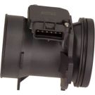 Maxgear Luftmassenmesser 51-0119