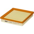 Hengst Filter Luftfilter E1163L