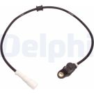 Sensor, Raddrehzahl SS20219 Sensor, Raddrehzahl SS20219