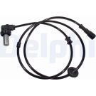 Delphi Sensor, Raddrehzahl SS20168