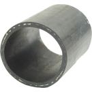 Ladeluftschlauch 2400100