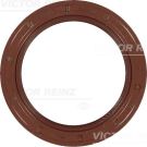 Wellendichtring, Kurbelwelle 81-16737-20 Wellendichtring, Kurbelwelle 81-16737-20