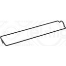 Elring Dichtung, Zylinderkopfhaube 462.950