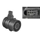 Luftmassenmesser 253738 Luftmassenmesser 253738