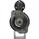 PSH Starter +Line Original 550.009.092.010