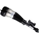Bilstein Luftfederbein BILSTEIN - B4 Serienersatz (Air) 44-275372