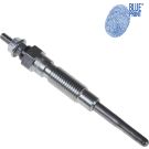 Blue Print Glühkerze ADT31803 Blue Print Glühkerze ADT31803