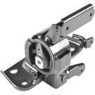 Lagerung, Motor TED64330