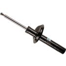 Bilstein Stoßdämpfer BILSTEIN - B4 Serienersatz 22-040664