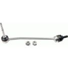 Stange/Strebe, Stabilisator 37268 01