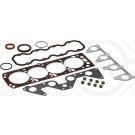 Elring Dichtungssatz, Zylinderkopf 702.383