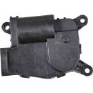 Metzger Stellelement, Mischklappe 0917720