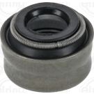 Dichtring, Ventilschaft 206.954