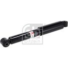 Stoßdämpfer 1002326 Stoßdämpfer 1002326