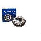 SACHS 2289 000 299 Kupplungssatz ZMS Modul XTend SACHS 2289 000 299 Kupplungssatz ZMS Modul XTend
