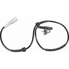 Metzger Sensor, Raddrehzahl 09001398