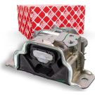 FEBI BILSTEIN 109370 Motorlager