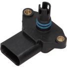 Sensor, Saugrohrdruck 21-0010 Sensor, Saugrohrdruck 21-0010