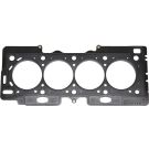 Elring Dichtung, Zylinderkopf 218.890