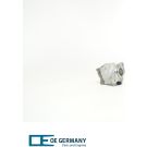 OE Germany Hydraulikpumpe, Lenkung 02 1390 200003