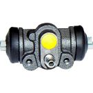 Metzger Radbremszylinder CIFAM 101-464
